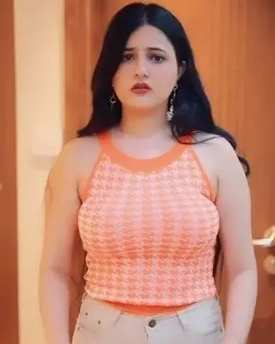 Kapadvanj Call Girls Service