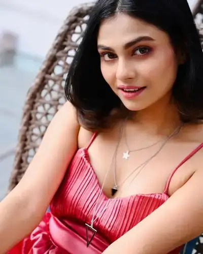 Call Girls Service in Kapadvanj