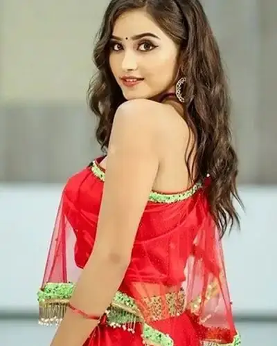 Call Girls Service Kapadvanj