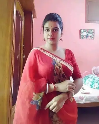 Call Girl Service in Kapadvanj