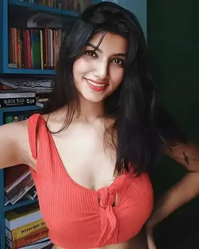 Kapadvanj Call Girl