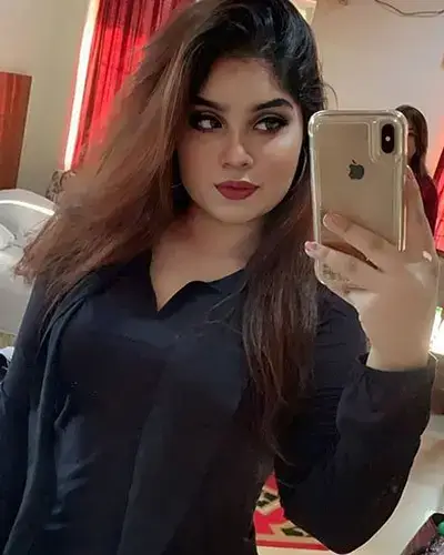 Kapadvanj Call Girl Service