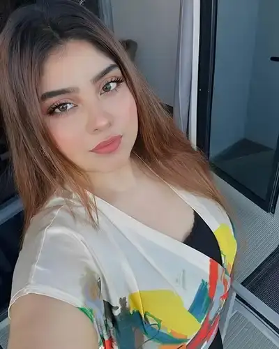 Call Girl Kapadvanj