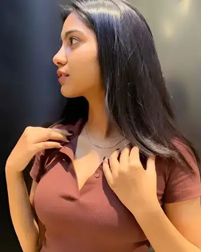 Call Girl Service Kapadvanj