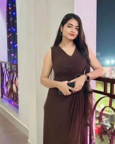 Escorts Service Kapadvanj