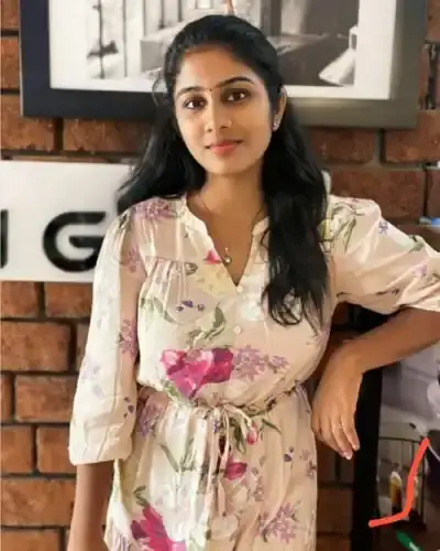 Escorts Kapadvanj