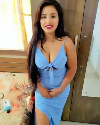 Kapadvanj Escorts