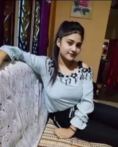 Escorts Service In Kapadvanj