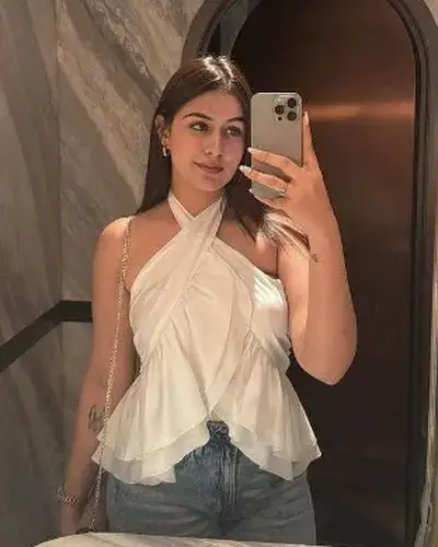Escorts In Kapadvanj