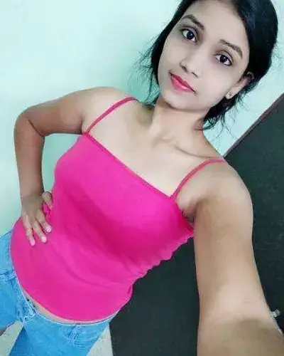 Call Girls Kapadvanj Cash On Delivery