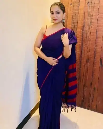 Call Girls Kapadvanj Cash On Delivery