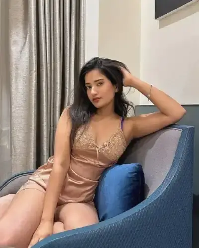 Call Girls Kapadvanj Cash On Delivery